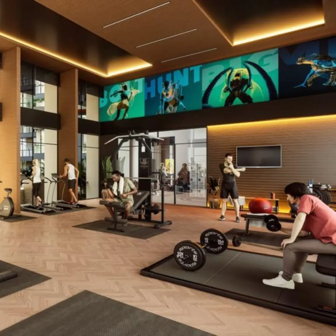 Raghukul By Sanmati Group