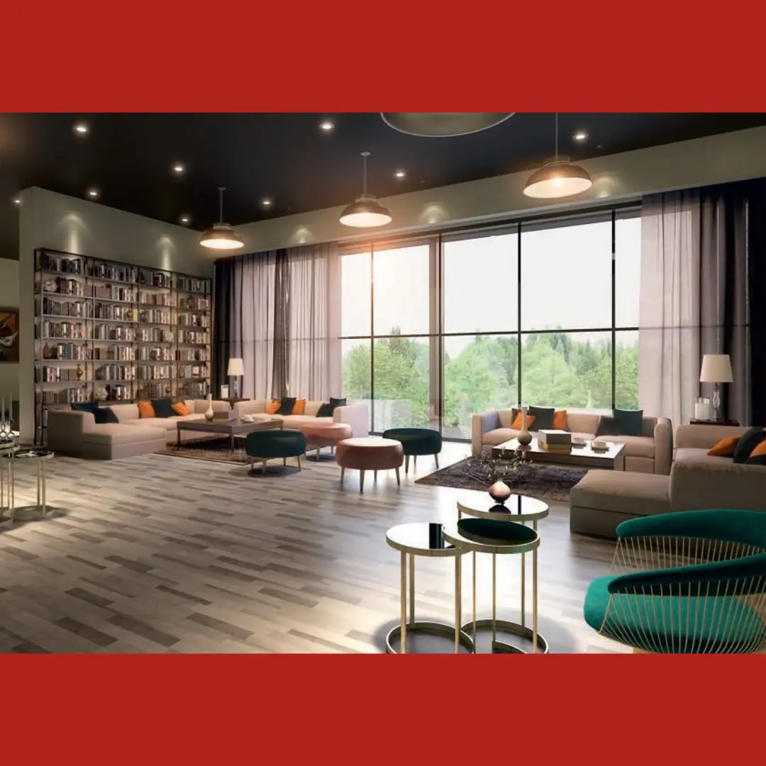 Raghukul By Sanmati Group